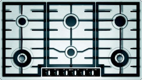 neff gas hobs 6 burner